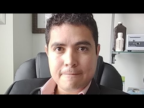 ¿La diabetes infecciosa Dieta con fotos en la diabetes