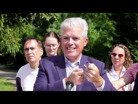 Suffolk County Gear Program