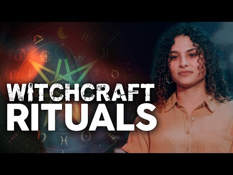 Witness21  2022 09 10