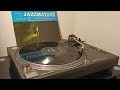 Guru - Take a Look (At Yourself) [feat. Roy Ayers]
