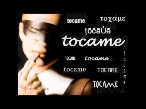 musica de antro 2011 2012