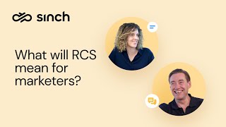 RCS What RCS Will Mean for Marketers  4
