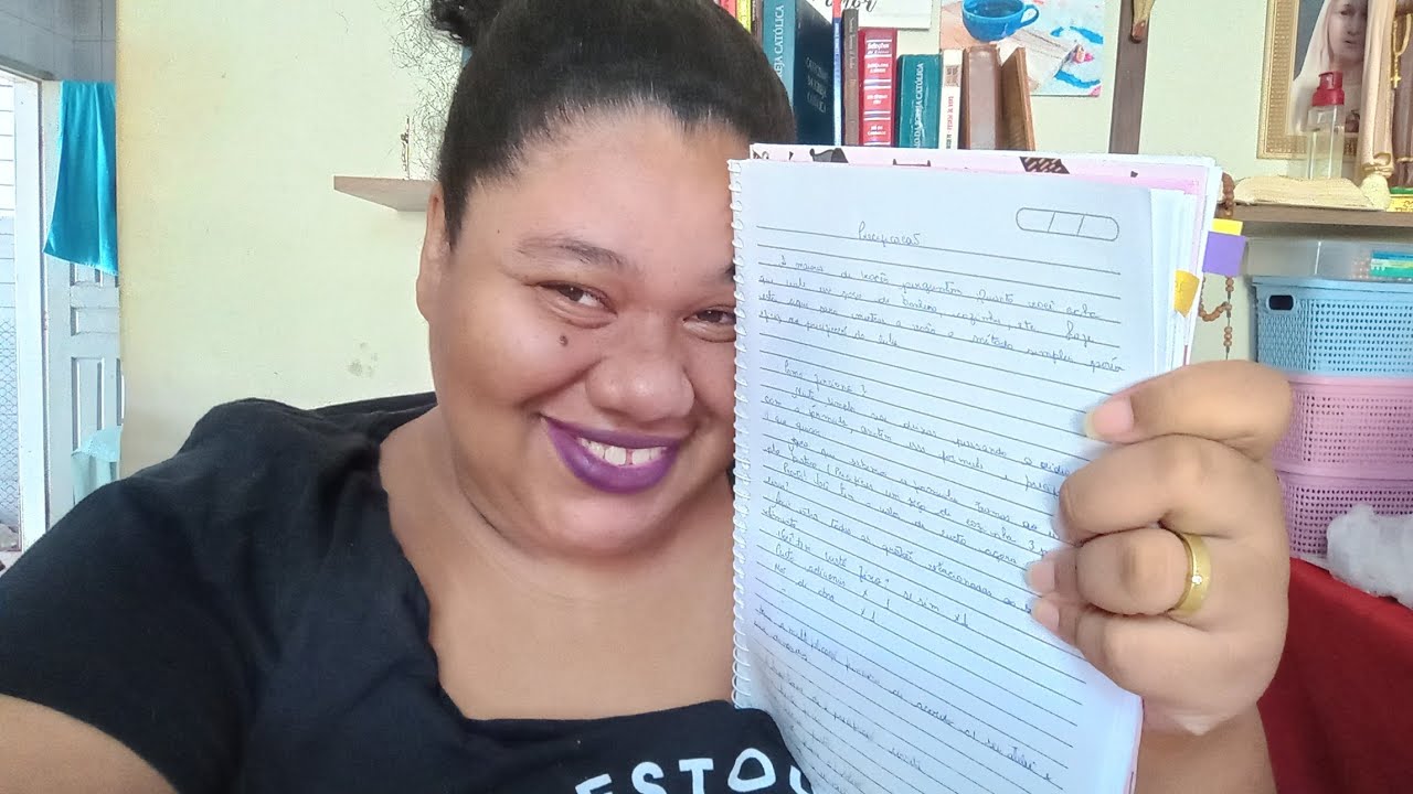 Como PRECIFICAR sua peça de crochê/Vem que eu te mostro como eu faço!  #gerencieseuateliecomLulu