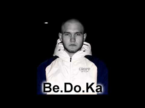 Bobek - Poznaj Jacka