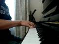 Jars of Clay - Waiting for the World to Fall (Piano ...