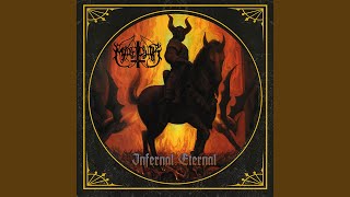 Burn My Coffin (Live)