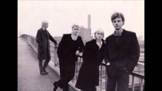 Lolita Pop - Svart Och Skitigt