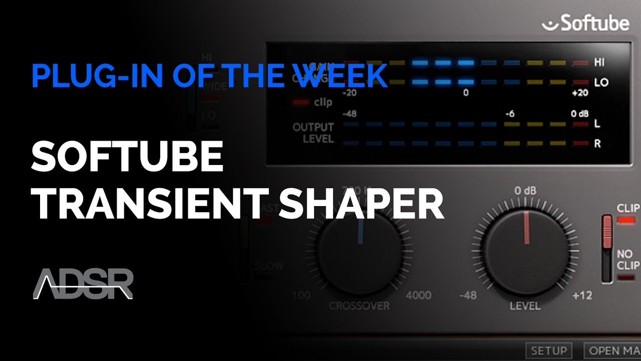 Video 290f9215-ffe6-4f0f-9d86-b376f59b642f