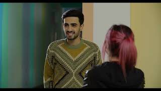 Հատուկ դասարան 2 / Hatuk Dasaran 2 / Սերիա 92