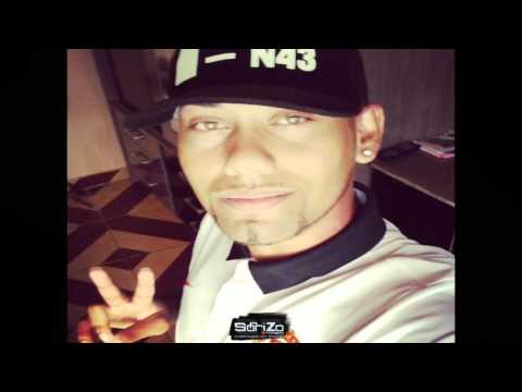 MC G15 - NOSSO BONDE É BRABO, METE SAI VOADO [ CHAPADÃO ] 2016