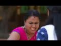 Kannan Aishwarya Slap Scenes