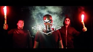 Yuboy Jeffrey - Upper Echelon [Remix]  ft. Ramzi (Officiële Videoclip)