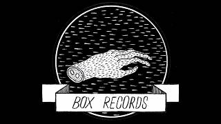 Lower Slaughter - What Big Eyes (Album Teaser)