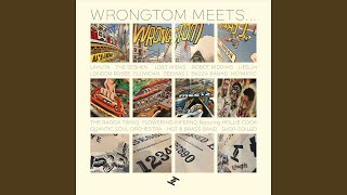 Shuffle Them Shoes (feat. Hollie Cook)