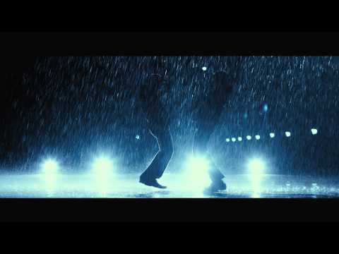 RAJA RANI - Bande Annonce VOST