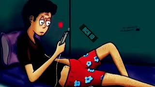 Download lagu Story Wa !! Ngakak , FOKUS TANGAN KIRINYA mp3