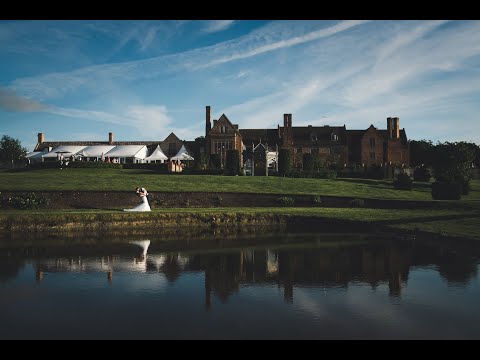 Ben Chapman Photos video.