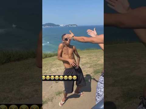 Tutorial do passinho de funk do RJ #shorts #funkrj #tutorial #passinho