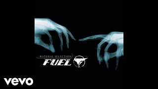 Fuel - Won&#39;t Back Down (Bring You Hell Remix)