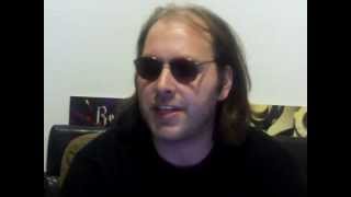 Coal Chamber - RIVALS Album Review