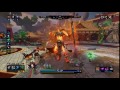 Boy Do I Love Morrigan Bugs