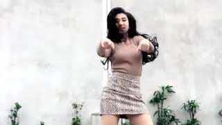 Download lagu Nurulnaffisha mp3