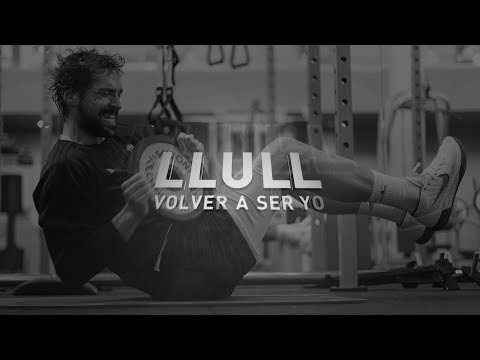 download lagu mp3 mp4 Volver A Ser Yo, download mp3 Volver A Ser Yo free downloadn, video klip Volver A Ser Yo