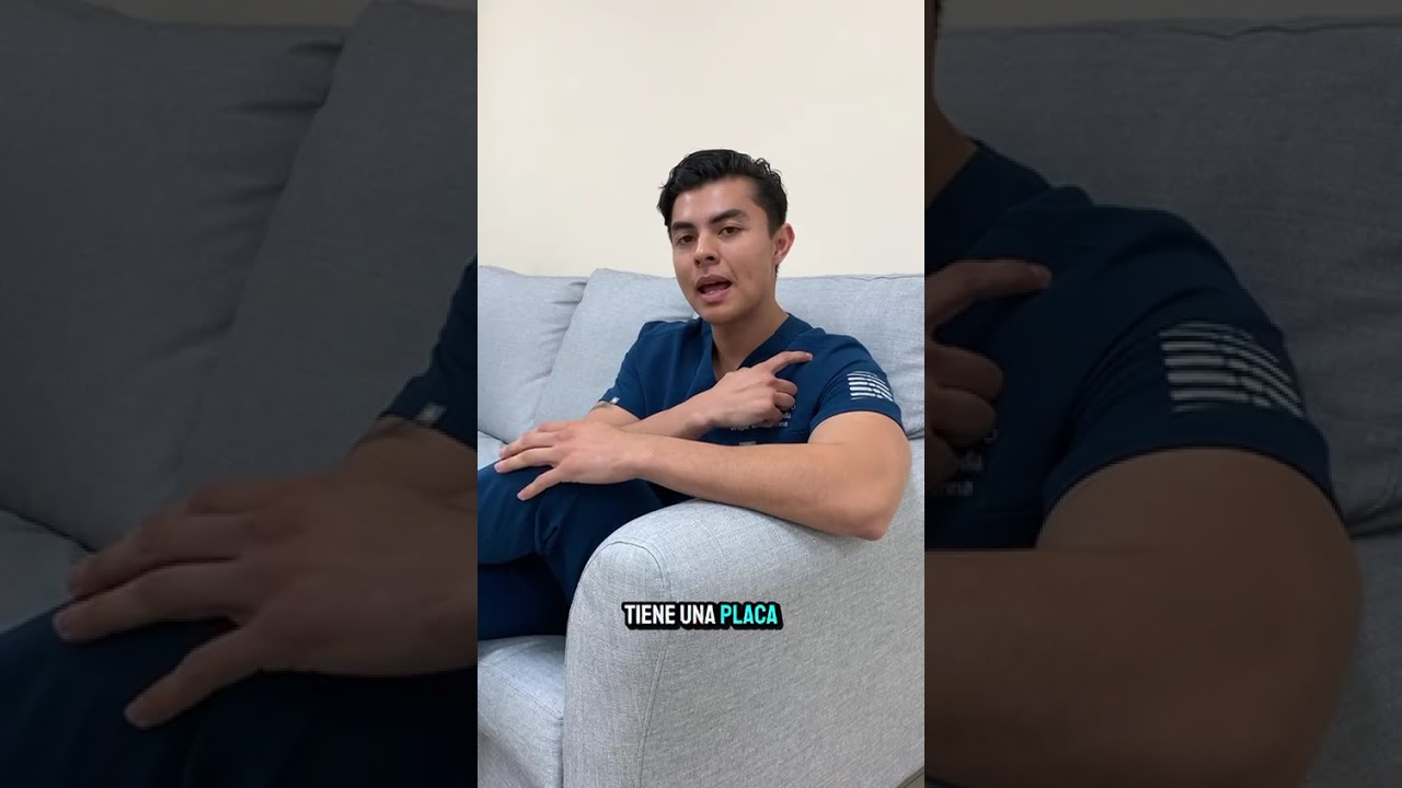 Daniel Eduardo Navarro Arriaga-6