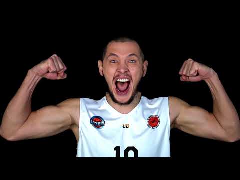 ПБК «Каспий»