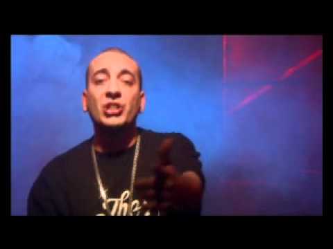 Dr.Fuchs - Cekme Kardesim