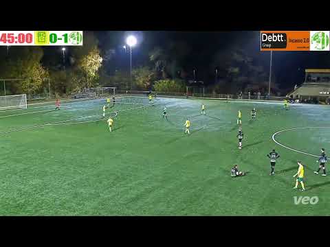 2025-11-19 Samenvatting Sc Overwetering - asv Dronten