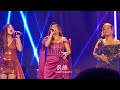 Katrina Velarde, Lyka Estrella and Rea Gen Villareal Showdown - Lason Mong Halik
