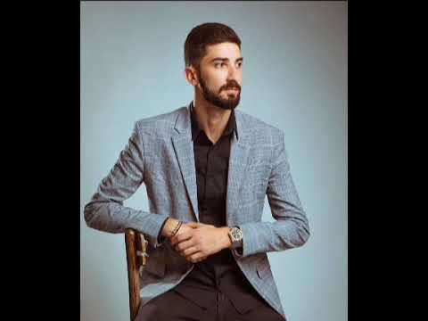 Denis Marković Papun - Mix dvojki - Orkestar Čarobnjaci (UŽIVO)