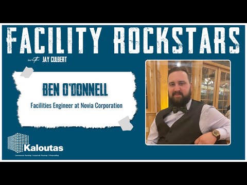 Confidence and Curiosity: The Cornerstones of Innovation - Episode #76