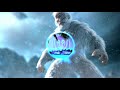 Bausa, Maxwell, Joshi Mizu x The Cratez - Yeti produced by Chris Shine Bausa, Maxwell, Joshi Mizu x The Cratez - Yeti produced by Chris Shine