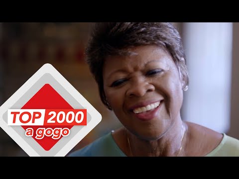 Irma Thomas - Time is on my side | The Story Behind The Song | Top 2000 a gogo