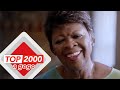 Irma Thomas - Time is on my side | Het verhaal achter het nummer | Top 2000 a gogo