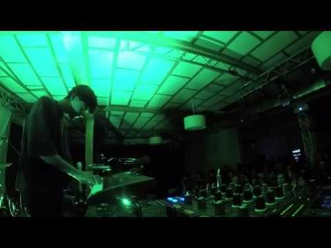 Lavina Yelb - Full Live Set (HQ)