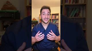 Abscess Drainage