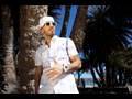 Alex Velea - Don't say it's over [Official video ...