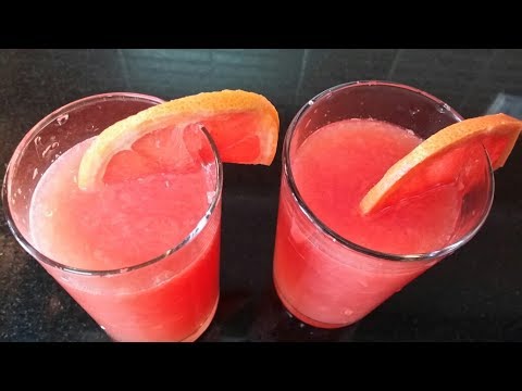 download lagu mp3 mp4 Grapefruit Fresh, download lagu Grapefruit Fresh gratis, unduh video klip Grapefruit Fresh