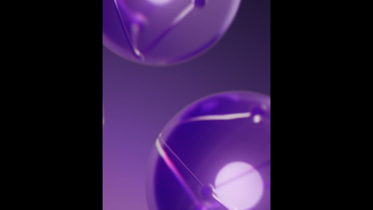 Dermalogica Phyto Nature Е² - Фітоактивна сироватка з екзосомами та ензимами, 100 мл