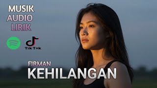 Download lagu KEHILANGAN FIRMAN | LAGU SEDIH (PALING NYESEK HATI) COVER DADEF mp3 Download lagu KEHILANGAN FIRMAN | LAGU SEDIH (PALING NYESEK HATI) COVER DADEF mp3
