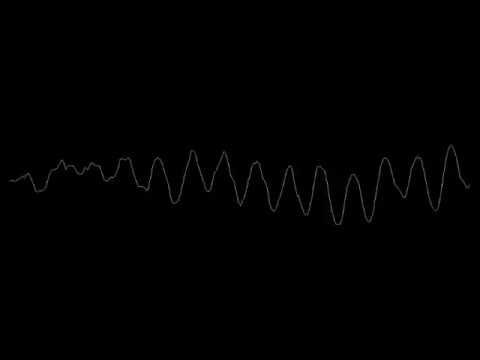 Tony Brouzee ft Pedro Chirino   Llego tu ex