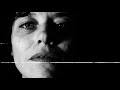 Exsiderurgica Feat. TK-Monkey - Kickdrum (Felix Da Housecat)"my version"