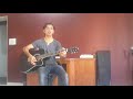 Baatein Kuch Ankahee Si Life In A Metro Guitar Chords Cover Raj Shah