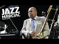 Wynton Marsalis "That Dance We Do That You Love Too" @Jazz_in_Marciac 2022