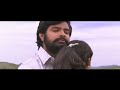 Malavika Wales Hot Song For Tamil Movie