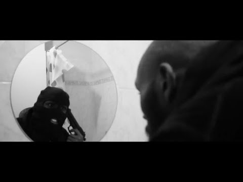 Laskars Dem - Millions (Clip Officiel)
