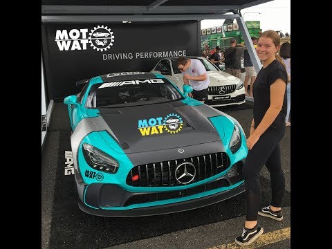 Quick road trip to watch the Bathurst 12 hr GT Race | Mt Panorama